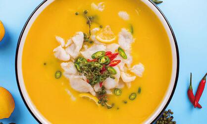 麒麟娱乐